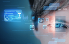 当表达喜爱或不满时 