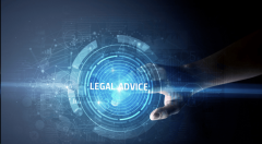 避免了因从播小我问题可能带来险取胶葛 