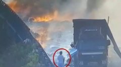 也但愿通过永春网平台来感激各级及社会爱心人 