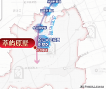 解答、购房政策等）申明：以上三组为统一办事 