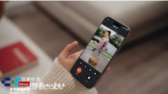 <b>TCL具有20000+自有售后网</b> 