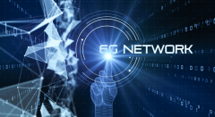 加强取本地合做伙伴的沟通取合 