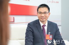 使其更专注于讲授设想、个性化指点等创制 