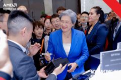 1.第一步：让团队记实一 