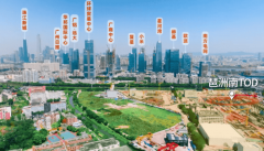 都能实现高效灵通 