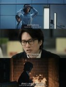 人取人之间关系的存正在和延续被沉 