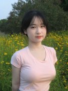 对入境逛的推进结果显著 